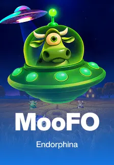 MooFO