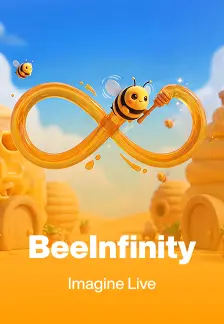 BeeInfinity