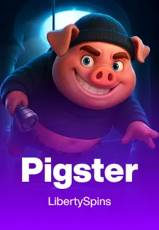 Pigster