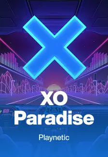 XO Paradise
