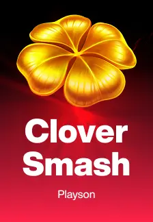 Clover Smash