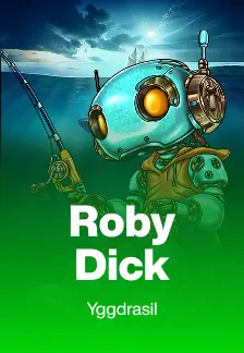 Roby Dick